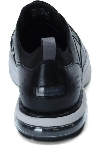 Vista 4 de Rockport Howe Street - Cordones