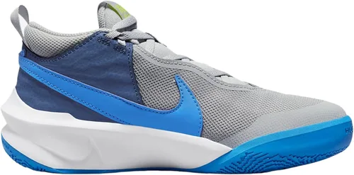 Vista 2 de Nike Equipo Hustle D 10 para niño (niño grande)