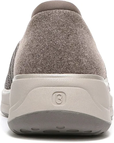 Vista 6 de BZees Women's, Triumph Slip-On