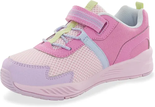 Vista 11 de Stride Rite Reproductor M2P (niño pequeño)