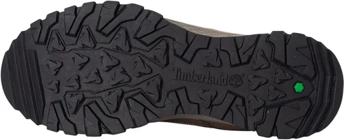 Vista 7 de Timberland Lincoln Peak Lite FL - Zapatos de senderismo bajos para hombre