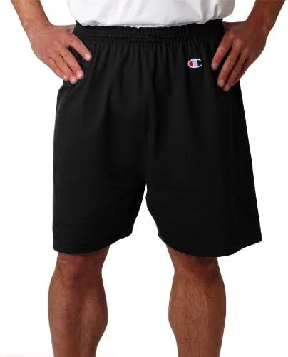 Vista 2 de Champion mens 8187
