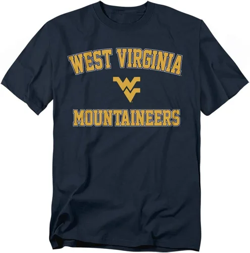 Vista 137 de Colección oficial de camisetas universitarias clásicas unisex para adultos 3
