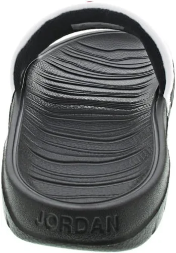 Vista 2 de Nike Chanclas para hombre