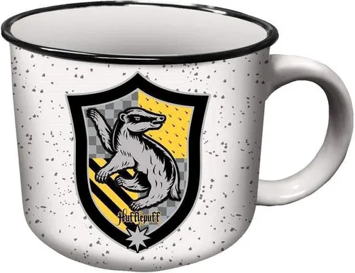 Vista 8 de Spoontiques Taza Batman Camper