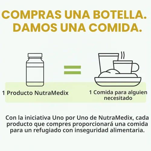 Vista 7 de NutraMedix Aceite de krill antártico de 500 mg – Suplemento de aceite de pescado – Omega-3 (EPA y DHA) + Astaxantina – Suplemento de krill rojo