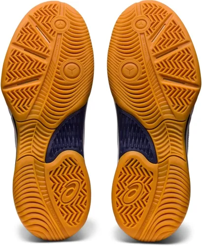 Vista 7 de ASICS Zapatos de pickleball Gel-Renma para mujer