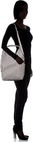 Vista 7 de Kipling Casual Bag Almost Grey