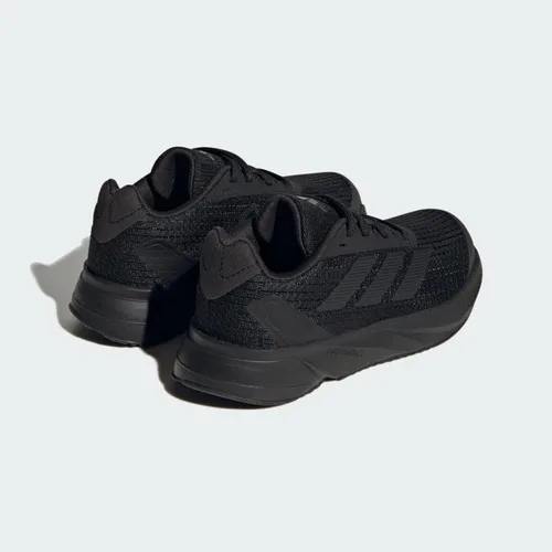 Vista 5 de adidas Zapatillas Duramo Sl para Niños