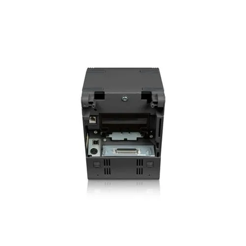 Vista 2 de TM-L90-416 Plus Puertos: USB+Serial