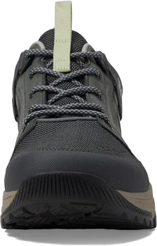 Vista 3 de Teva Zapatos bajos de senderismo Grandview GTX para mujer