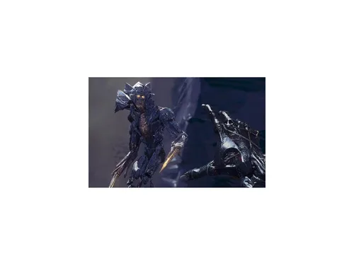 Vista 2 de Dishonored The Death of the Outsider - PC
