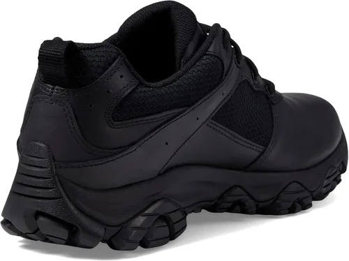 Vista 5 de Merrell Zapato industrial táctico Moab 3 Response para hombre