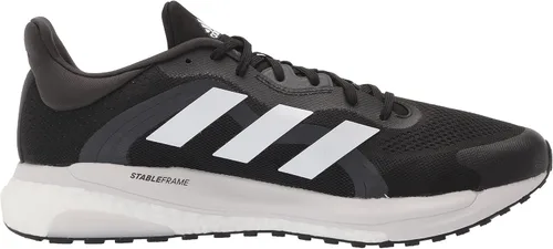 Vista 6 de adidas Zapatillas de correr Solar Glide 4 St Trail para hombre