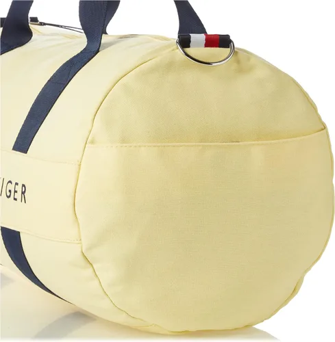 Vista 3 de Tommy Hilfiger Bolso de lona Jackson para hombre
