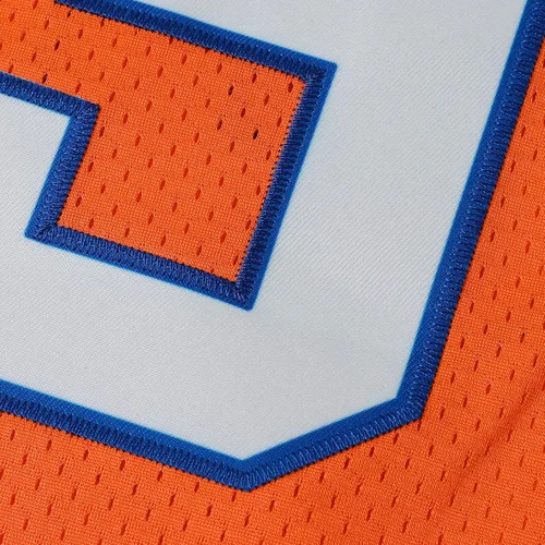 Vista 5 de Camiseta de fútbol de los años 90 para fiesta, Bobby Boucher #9 The Waterboy Sandler 50 aniversario de la película