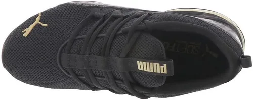 Vista 2 de PUMA Riaze Prowl - Tenis de correr para mujer