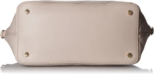Vista 4 de Kate Spade Emerson Place de Nueva York bolsa de Gina bolsa pequeña