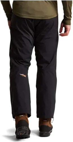 Vista 3 de SITKA Gear Dew Point - Pantalón de caza para hombre