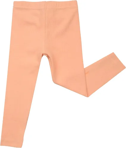 Vista 144 de AVAUMA - Pijama para niños y niñas de algodón básico para uso diario