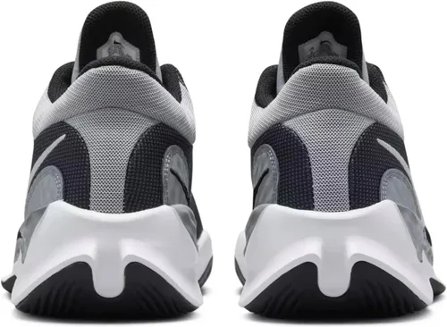 Vista 3 de NIKE Renew Elevate III DD9304-002 para hombre