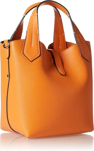Vista 4 de Calvin Klein Remy, Rocky Road - Bolso cruzado novedoso