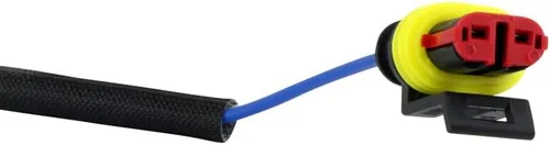 Vista 8 de RMSTATOR Bobina de recogida de estator de repuesto para Lynx Adventure 300F 2007 OEM Repl.# 420966542 420966544
