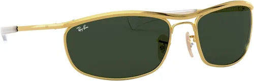Vista 5 de Ray-Ban RB3119M Olympian I Deluxe - Gafas de sol