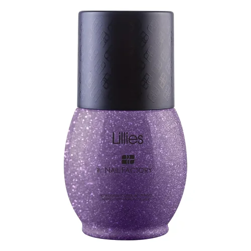 Vista 22 de LACCOVER ONE SHOT - Esmalte de uñas de gel híbrido LED UV, uno, dos o tres pasos, decides cómo usarlo, 1/2 fl oz cada uno (adicional)