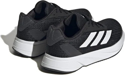 Vista 5 de adidas Unisex-Child Duramo Sl Sneaker