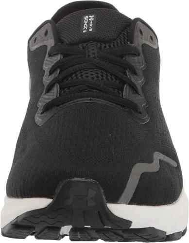 Vista 2 de Under Armour HOVR Sonic 6 - Tenis de correr para hombre