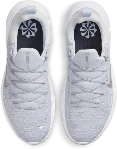 Vista 5 de Nike Zapatos de correr Race para mujer