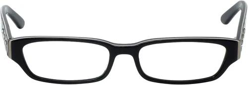 Vista 2 de Calabria 820 Techno - Gafas de lectura ópticas