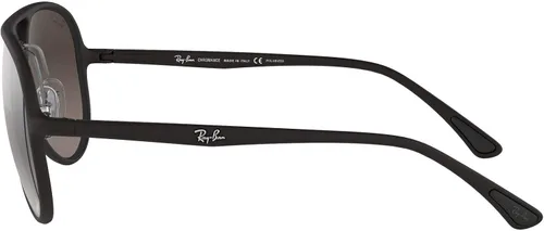Vista 4 de Ray-Ban RB4320ch Chromance Aviator - Gafas de sol