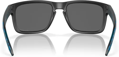 Vista 4 de Oakley Oo9102 Holbrook - Gafas de sol cuadradas para hombre