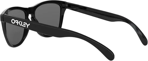 Vista 5 de Oakley Oo9013 Frogskins Square Sunglasses