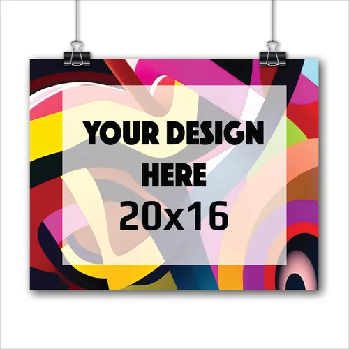 Vista 28 de Impresiones de póster personalizadas, sube tu propia imagen fotográfica, crea fotos personalizadas, tapiz personalizado para dormitorio, impresiones