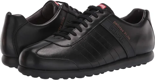 Vista 7 de Camper Tenis Pelotas XL 18304 para hombre