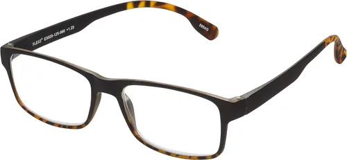 Vista 6 de SAV Eyewear, Negro