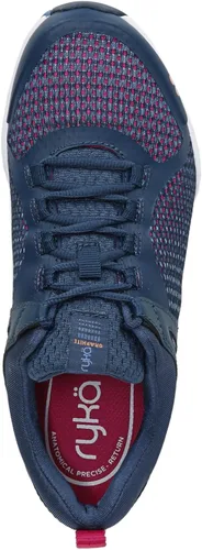 Vista 6 de Ryka Women's Training Shoe