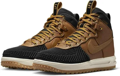 Vista 3 de Nike mens