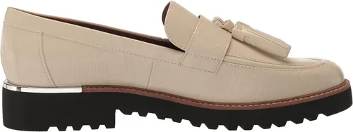Vista 6 de Franco Sarto Mocasines con borlas Carolynn para mujer