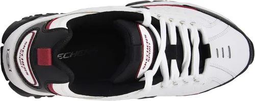 Vista 47 de Skechers Energy Afterburn para hombre