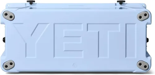 Vista 5 de YETI Tundra 125 Nevera rígida