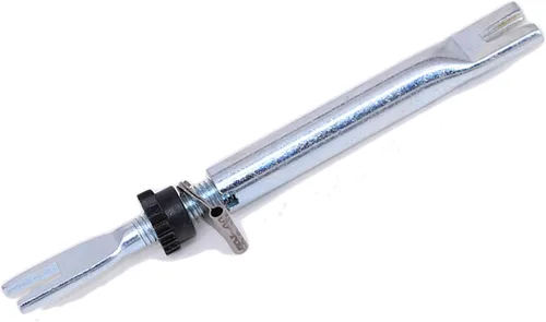 Vista 4 de Kit de reparación de pastillas de freno de coche para Chevrolet Aveo 90199719