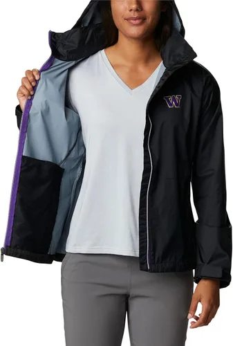 Vista 121 de Columbia Chaqueta CLG Switchback para mujer