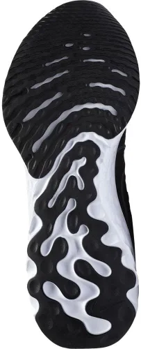 Vista 2 de Nike Zapatos de correr Stroke para mujer