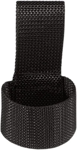 Vista 5 de Klein Tools Powerline Tool Holder, Heavy Duty Nylon