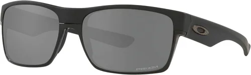Vista 2 de Oakley Mens Oo9189 Twoface Square Sunglasses