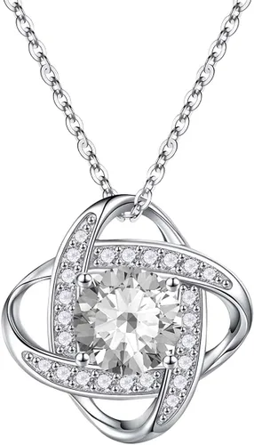 Vista 2 de Regalos para la madre de la novia, regalos para la madre del novio, regalos para mamá en el día de la boda, regalo para la madre del novio